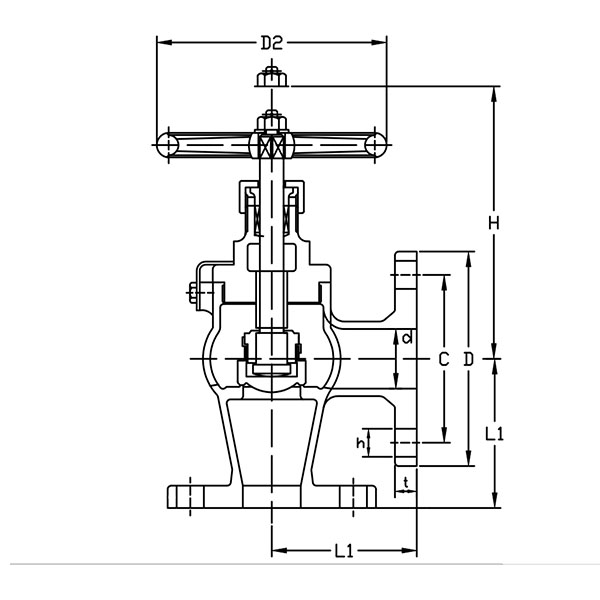 JIS F7304 Bronze Angle Valve (2).jpg